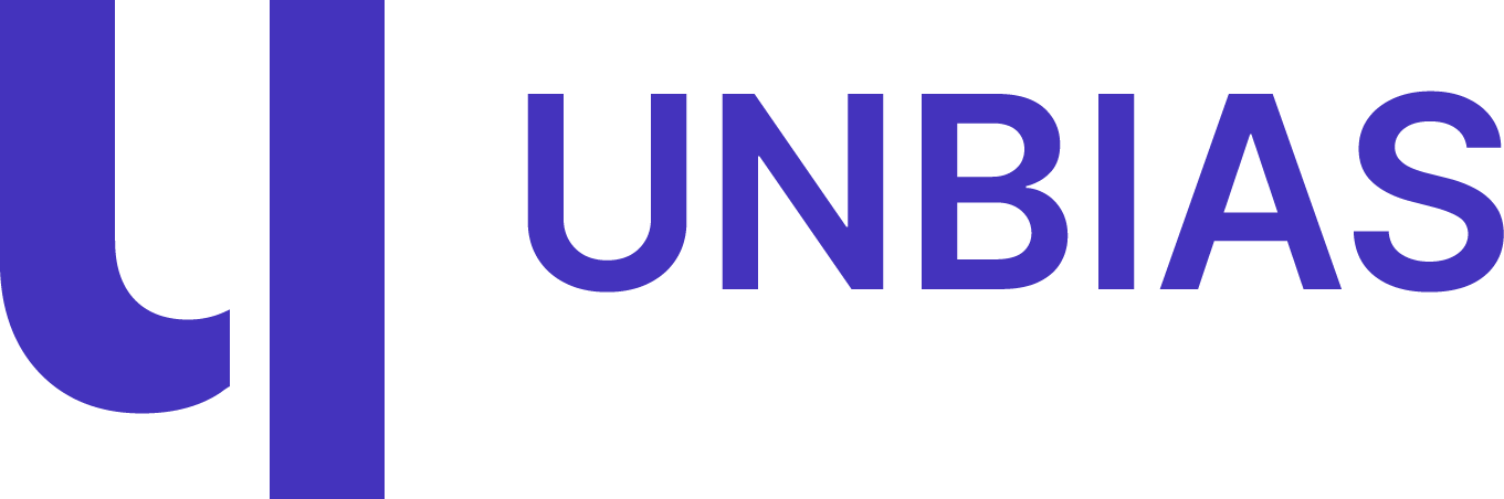 Unbias Logo